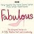 Fabulous by Lucy Clarke