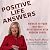 Positive Life Answers: Awak...