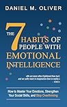 The 7 Habits of P...