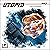 Antipoden: Utopia 7