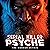 Serial Killer Psyche: The H...
