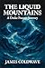 The Liquid Mountains by James Coldwave
