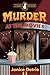 Murder at the Movies (Gaston the Poodle Mystery)