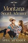 A Montana Secret ...