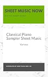 Classical Piano S...