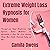 Extreme Weight Loss Hypnosi...