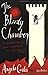 The Bloody Chamber and Othe...