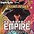 The Nekropolis Empire (Dram...