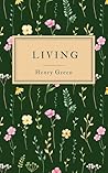 Living