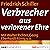 Verbrecher aus verlorener Ehre