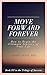 Move Forward Forever: How t...