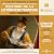 Les Lumières: Histoire de l...
