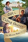 Gift of the Tiding Bearer by Grace Soto