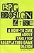 RPG Design Zine by Nathan D. Paoletta