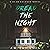 Dread the Night by J.R. Erickson Dread the Night by J.R. Erickson