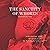 The Sanctity of Whores: Cha...