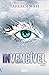 Invencível (Shatter Me, #5)