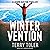 Wintervention (Jamie Austen Thriller #11)