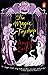 The Magic Toyshop