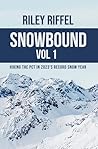 Snowbound Vol 1: ...