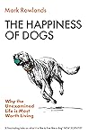 The Happiness of ...