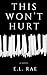This Won't Hurt