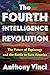 The Fourth Intelligence Rev...