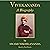 Vivekananda by Swami Nikhilananda