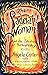 The Sadeian Woman: And the ...