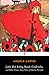 Little Red Riding Hood, Cinderella & Other Classic Fairy Tale... by Angela Carter