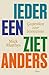 Iedereen ziet anders by Mick Matthys