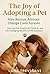 The Joy of Adopting a Pet: ...