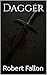 Dagger