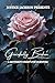 Gracefully Broken by Justice Jackson