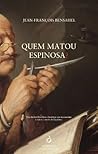 Quem Matou Espinosa?