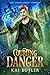 Courting Danger: A Collecti...