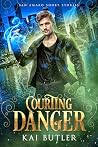 Courting Danger: ...