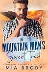 The Mountain Man'...