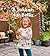 A Sukkah for Bella by Jodie Sadowsky