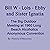 Bill W - Lois - Ebby and Sister Ignatia by History of Recovery