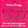 The Routes of Eng...