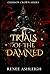 Trials of the Damned (Crimson Crown, #1)