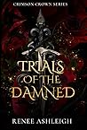 Trials of the Damned