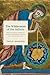 The Wilderness of the Infinite: Robert Grosseteste, William of Auvergne, and Mathematical Infinity in the Thirteenth Century