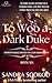Too Woo a Dark Duke (Disrep...