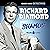 Richard Diamond: Shamus