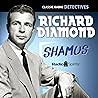 Richard Diamond: Shamus