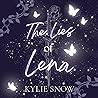 The Lies of Lena