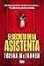 El secreto de la asistenta (La asistenta 2)