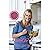 ReNEWU Recipes: Soups and S...